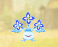 2025-01-12 21_00_37-Screenshot_20240804-055542.png - IrfanView.png