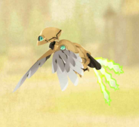 2025-01-12 19_58_50-3562_2_1_Screenshot_20240828_160641_LINE_MF.jpg.d26af131-bc90-4946-b9d1-ac840a9c.png