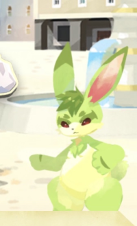 2025-02-23 11_31_01-3535_1_1_IMG_4997.png.8d73237d-83e4-48d9-ab5a-40f1bcc3224c.jpeg - IrfanView.png