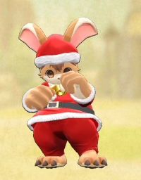 2024-01-08 07_58_45-Screenshot_20231230-210158_29.png - IrfanView.png