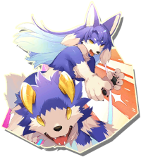 Thumbnail #333946.png