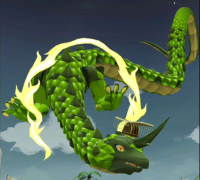 2023-12-30 00_14_52-Screenshot_2023-12-30-10-18-06-912_com.miui.gallery_73.jpg - IrfanView.png