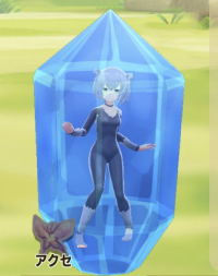 2024-04-10 00_09_14-Window.png