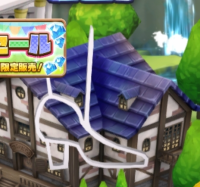 2026-03-03 17_23_45-3344_7_1_Screenshot_20250331_151346_LINE_MF.jpg.INU2X-qGcE.jpg - IrfanView.png