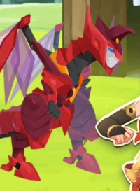 2023-12-22 20_45_50-2023_12_19_16.34.19_372.jpg - IrfanView.png