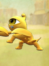 vlcsnap-00302 (2).png