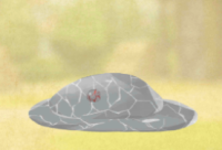 jellgolem2dsleep.png