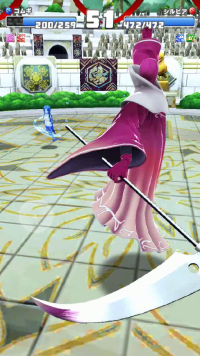 vlcsnap-06008 (2).png