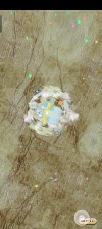 vlcsnap-00086 (4).png