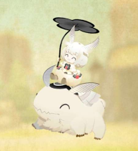 2024-03-03 08_29_39-Screenshot_20240228_172052.jpg - IrfanView.png