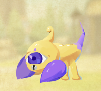 2025-08-07 08_05_44-2576_4_1_IMG_1830.png.d2230729-5999-4cce-9fd0-277056dc330b.jpeg - IrfanView.png