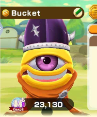 2025-02-23 18_37_46-549_1_1_Screenshot_20250215_082929_LINE_MF.jpg.a177a410-393c-448b-bfdb-4a0967d17.png