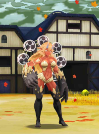 2025-03-03 09_34_23-1685_3_1_Screenshot_2024-05-03-09-44-36-291_com.linecorp.LGMF.jpg.0c5699ee-f038-.png