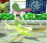 2024-03-11 02_17_33-vlcsnap-02409.png - IrfanView.png