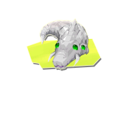 Thumbnail #566721.png