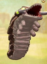 2023-12-25 02_33_46-Window.png