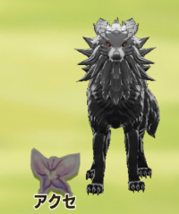 2023-12-23 01_29_14-Window.png