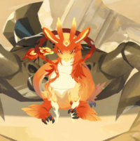 2024-01-31 11_46_51-Princess _).png