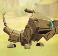 2023-12-25 00_09_12-Window.png