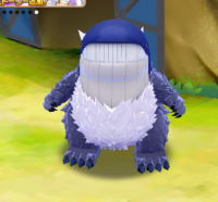 2024-03-05 13_27_58-Princess _).png