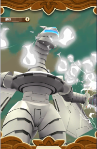 2026-01-16 16_11_14-30_2_1_image.png.uLYhg1zdDY.png - IrfanView.png