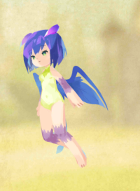 2024-04-03 20_30_09-Screenshot_20240403-211347.png (PNG Image, 1080 × 2400 pixels) — Mozilla Firefox.png