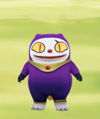 2025-02-12 12_44_50-Window.png