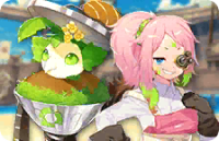 Story_Epilogue #672344.png