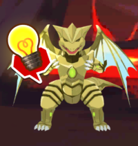 2024-03-07 15_08_03-Princess _).png