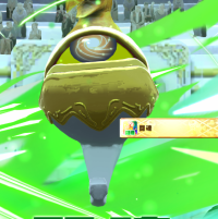 2023-06-23 22_58_50-Screenshot_407_1.png - IrfanView.png