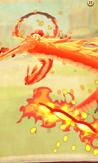 2024-01-31 01_52_19-Princess _).png