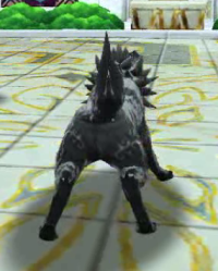 2024-01-13 07_13_09-Window.png