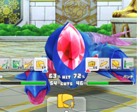 2025-03-03 21_49_09-1537_7_1_Screenshot_2024-05-20-13-53-32-523_com.miui.gallery.jpg.0d273100-0f3f-4.png