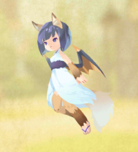 2025-08-07 08_12_14-2667_2_1_Screenshot_20230522-031305.png.aaddb8ff-94cb-4201-a96d-4514c84b0dca.png.png