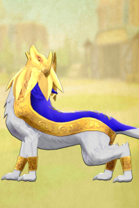 Screenshot_20240108_225750_LINE MF.png