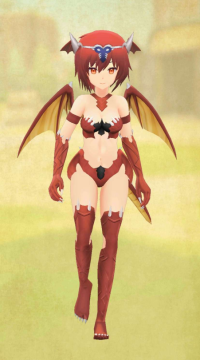 2023-12-19 02_08_34-2023_08_28_22.01.12_7.jpg - IrfanView (Zoom_ 589 x 1275).png