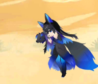 2025-03-04 02_05_29-2085_6_1_Screenshot_2024-03-03-18-40-52-629_com.miui.gallery.jpg.99da9e0b-b15e-4.png