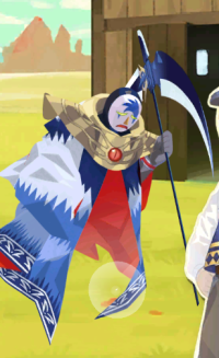 2023-07-22 19_35_00-Princess _).png