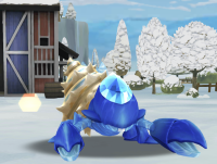 2024-01-29 04_33_11-Window.png