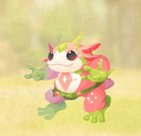 2025-03-03 22_10_22-1924_3_1_Screenshot_2024-04-07-15-25-17-301_com.linecorp.LGMF.jpg.e61c09d4-ced7-.png