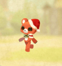 2024-12-22 15_20_19-Princess _).png