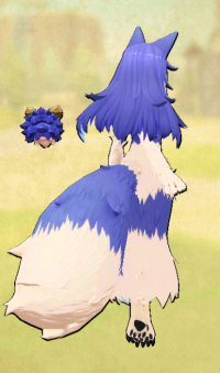 2023-12-24 21_58_34-Window.png