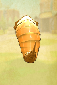 Screenshot_20240108_233555_LINE MF.png