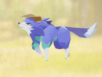 2025-08-06 19_54_59-998_5_1_IMG_2783.PNG.b422e1c0-ef26-422f-926e-9ed23eefc70c.png - IrfanView.png