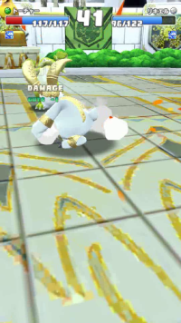 vlcsnap-00120 (2).png