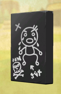 2023-12-24 14_00_16-Window.png