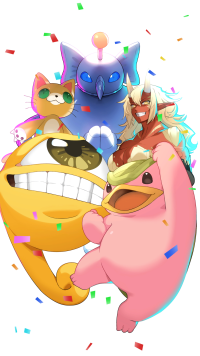 Title_KeyArt (3).png