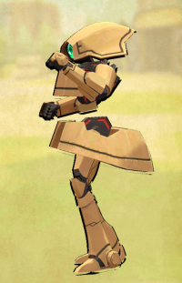 2023-12-25 03_35_56-Window.png