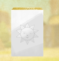 2025-08-07 09_01_22-IMG_2555.PNG - IrfanView.png