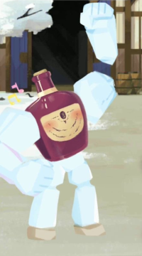 2024-01-29 03_55_47-Window.png